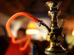 The truth about hookah!