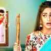 Belan Wali Bahu