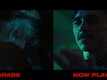 Upgrade - Movie Clip