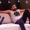 Adire Abhi