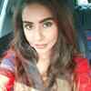 Sri Reddy