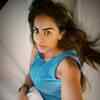 Sri Reddy