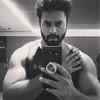 Navdeep