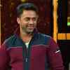 Navdeep