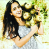 Lasya Manjunath