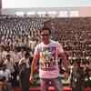 Tarun