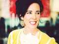 Kate Spade