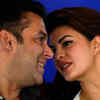 Salman Khan is all praise for his 'Race 3' co-star Jacqueline Fernandez