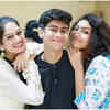Article image for: Take a look at the family photographs of Bigg Boss Marathi contestants