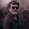 Rajinikanth, the leader of masses