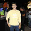 Article image for: Click here to see the latest images of <i class="tbold">Armaan Malik</i>