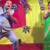 Article image for: ‘Dancing uncle’ received 1,000 calls in one week after his viral video
