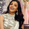Article image for: Watch: Kajal Aggarwal’s style diary