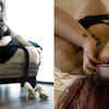 Article image for: Know why Indians are mad after this plus-size model