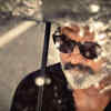 Rajinikanth as a screenwriter