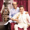Good friends with Kamal Haasan