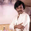 Rajinikanth’s real name is Shivaji Rao Gaekwad