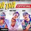 Article image for: Dr. Zeus | Song - Tha Tha