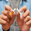 can you get herpes from a cigarette Are Cold Sores Contagious? A Visual Guide