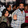 Article image for: Abay Hiranmayee and Gopi Sundar