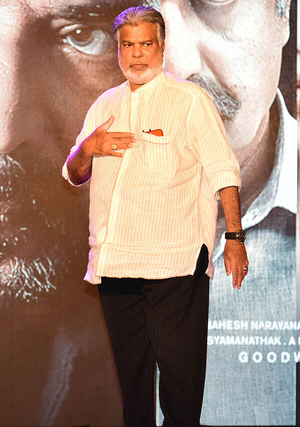 Joshiy Stills