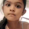 Article image for: Watch: Ganesh’s daughter Charitriya first Dubsmash video