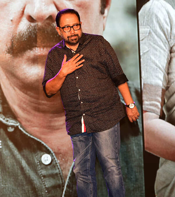 Sibi Malayil