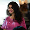 Article image for: New pictures of <i class="tbold">Tharushi</i>