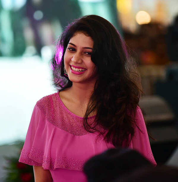Tharushi Photos