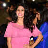 Article image for: Check out our latest images of <i class="tbold">Tharushi</i>