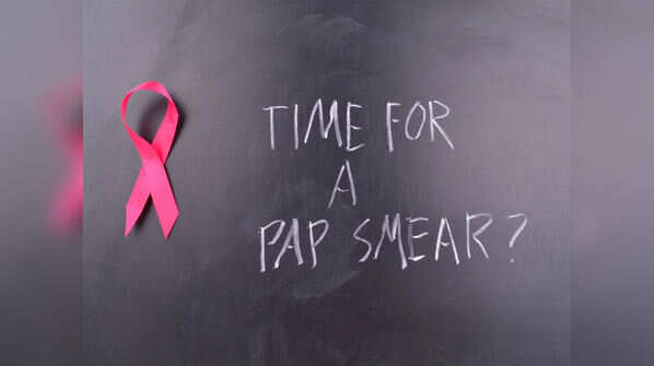 Pap smear