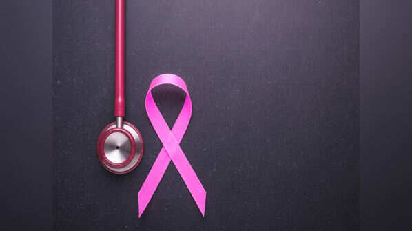 Clinical breast examination