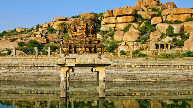 UDAN scheme likely to be extended to 20 popular yet remote tourist spots