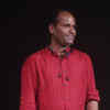 Article image for: See the latest photos of <i class="tbold">Amit Sinha</i>