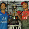 Afghanistan vs Bangladesh, 3rd T20I, Live Score, Dehradun