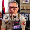 Article image for: Ceasefire hurting Pak proxies, terror recruiters in valley: J&K top cop