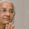 Article image for: <i class="tbold">patkar</i> demands fresh rules for land acquisition