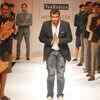 Article image for: Designer <i class="tbold">ashish n soni</i>