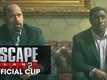 Escape Plan 2: Hades - Movie Clip