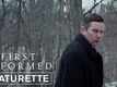 First Reformed - Featurette