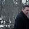 Article image for: First Reformed - Featurette