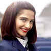 Dialogues from 'Neerja' and 'Prem Ratann Dhan Payo'