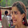 Dialogues from other blockbusters
