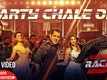 Race 3 | Song - Party Chale On