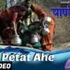 Article image for: Pani Bani | Song - Pani Petat Ahe