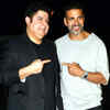 Article image for: This is where ‘<i class="tbold">housefull 4</i>’ team will head to for shooting past life sequences