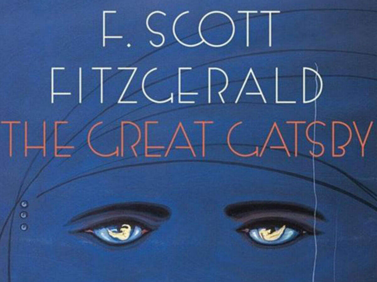 F Scott Fitzgerald House Open As A Stay Facility Times Of India Travel F Scott Fitzgerald House Open As A Stay Facility Times Of India Travel