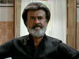 Kaala