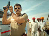Saamy 2