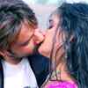 Article image for: Bin Tere O <i class="tbold">saathi</i> Re | Song - O <i class="tbold">saathi</i> Re